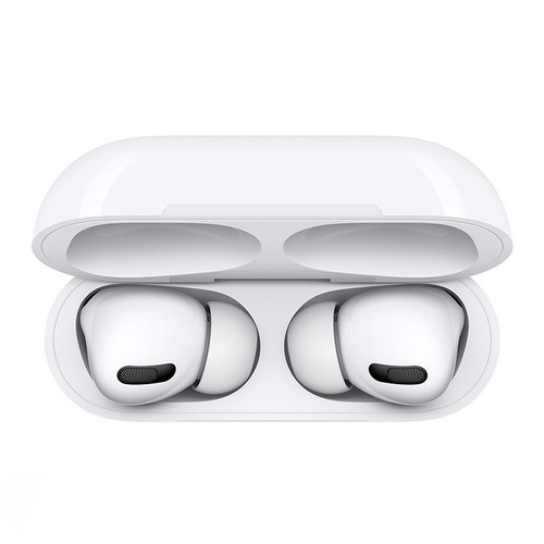 Tai nghe Apple AirPods Pro - Chính hãng VN/A (MWP22VN/A) | antien.vn